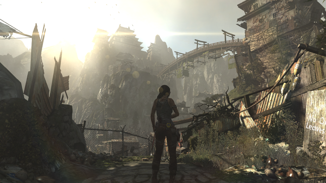 tombraider_248r0m.png