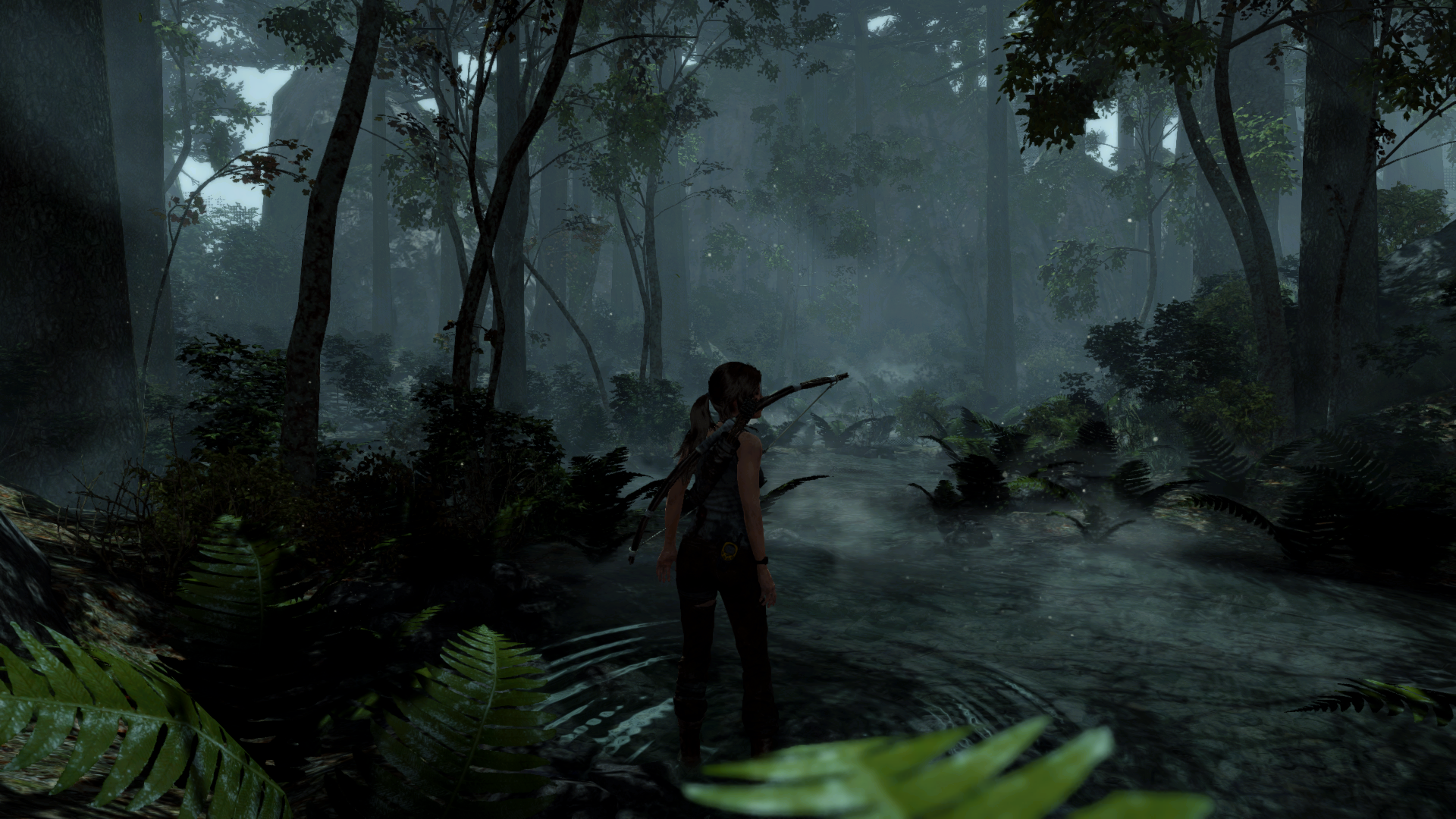 tombraider_definitiveueo1x.png