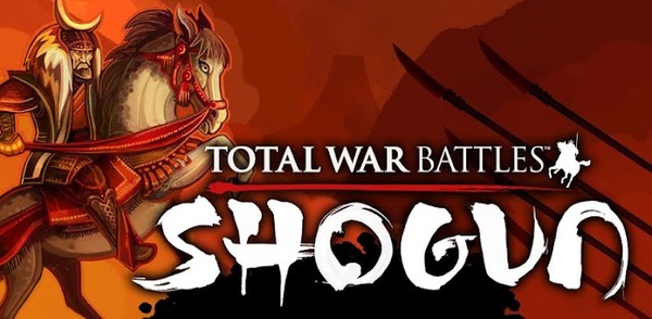 total-war-battles-sho4so55.jpg