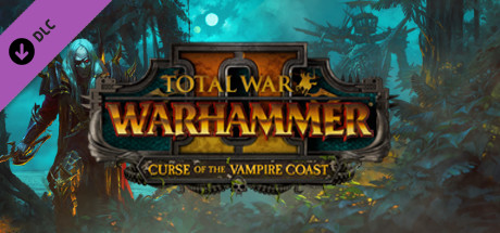 total.war.warhammer.ix7d9p.jpg