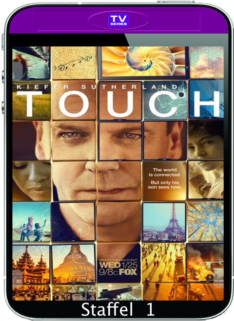 touch.s0138jpy.png