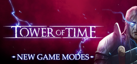tower.of.time.v1.4.0-xxkuo.jpg