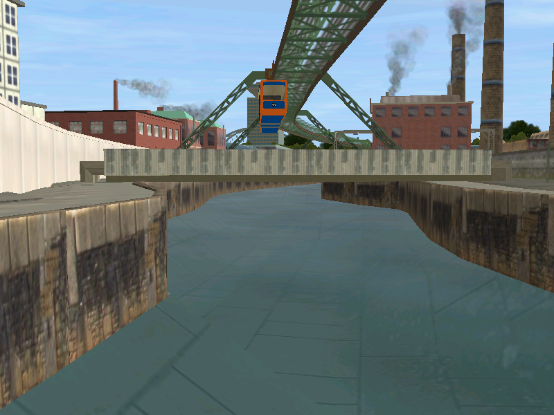 trainz2013-09-2817-38h3s94.png