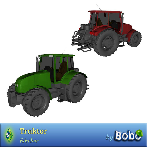 traktor_2ekb5c.jpg