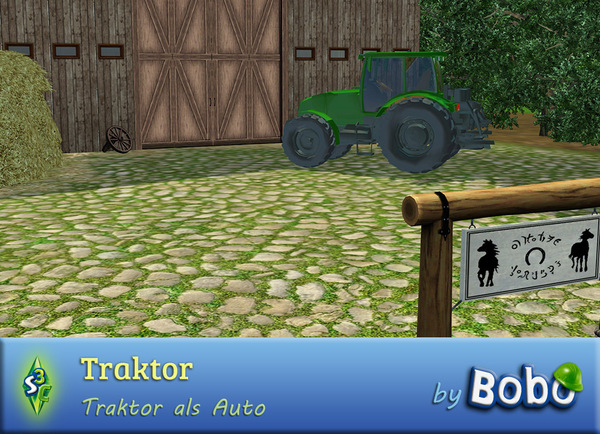 traktorgrng2bxs.jpg