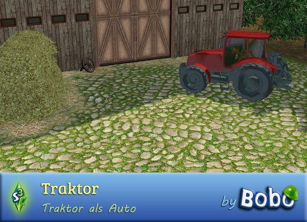 traktorxay7s.jpg
