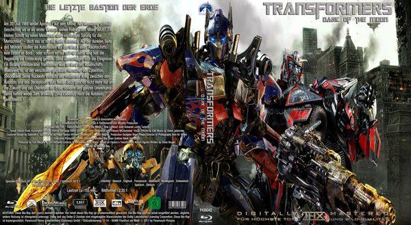transformers-darkoftho4sxw.jpg
