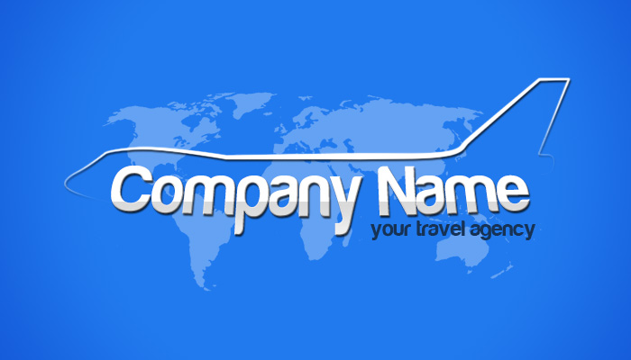 travel-agency-logo-gr7vu3w.jpg