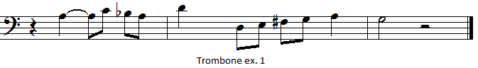 trombone1l6aga.png