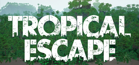 tropical.escape-codexeypum.jpg