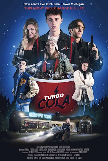 Turbo Cola 2022 1080p BluRay Remux Avc Flac 2 0-TriToN