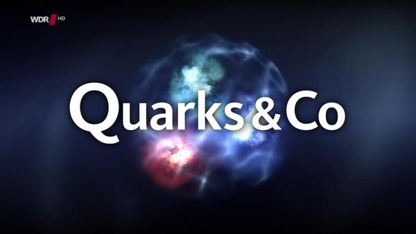 tvp-quarks-machtderda17xhk.jpg