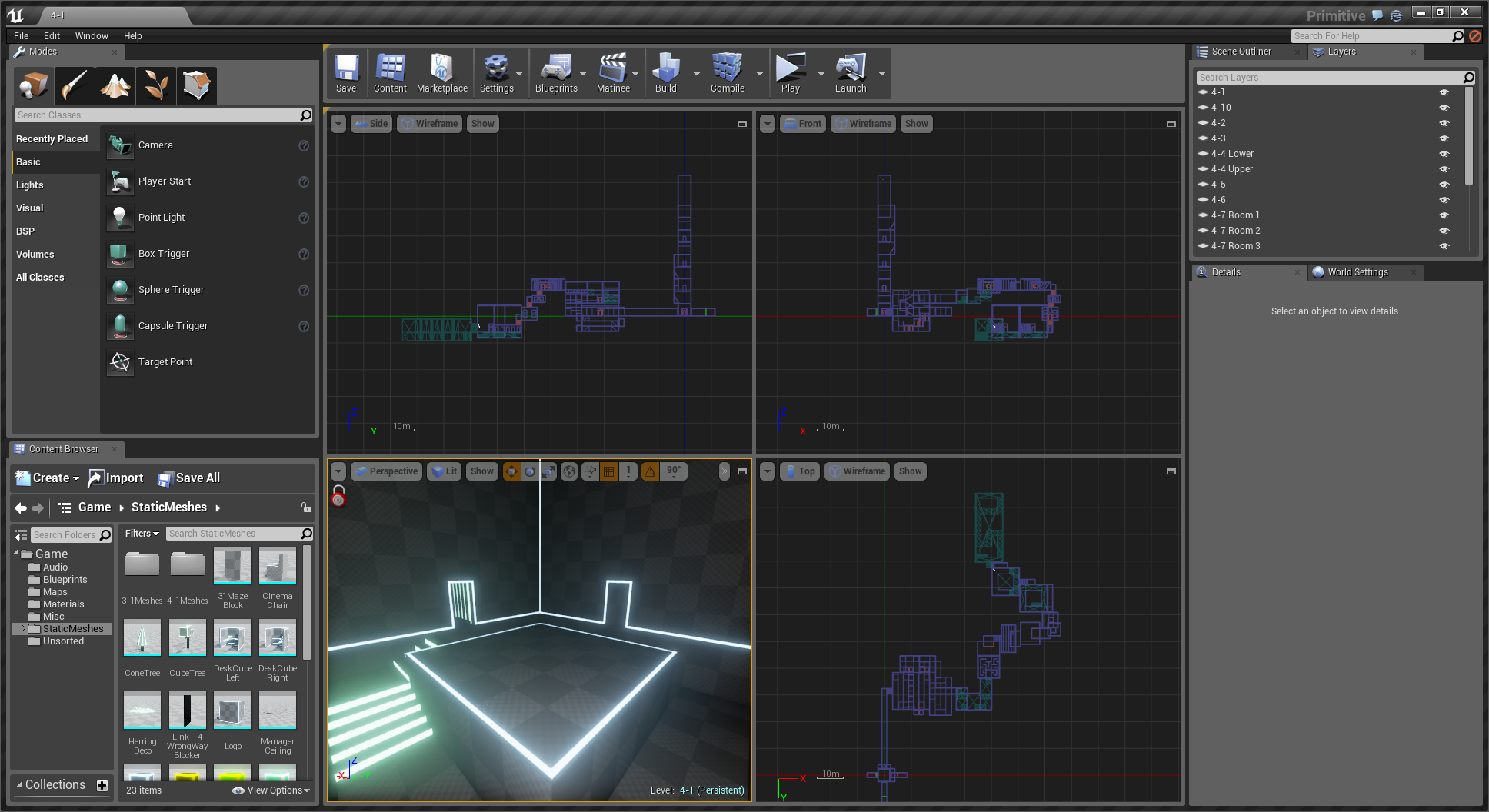 ue4editor2015-01-0300iouo5.png
