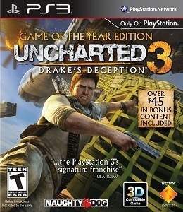 uncharted 3 pc crack 18
