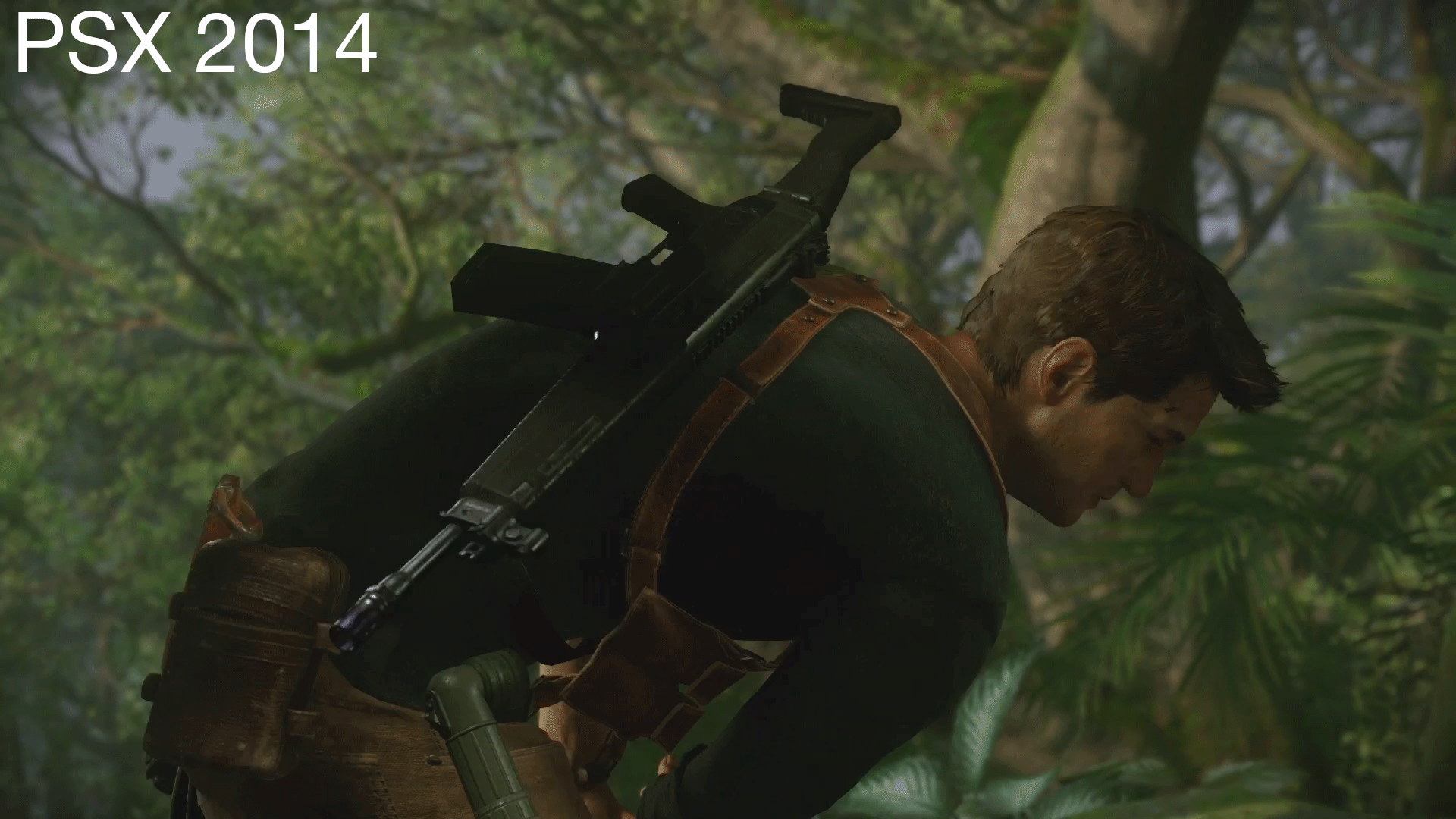 uncharted-4--a-thiefsbps4x.gif