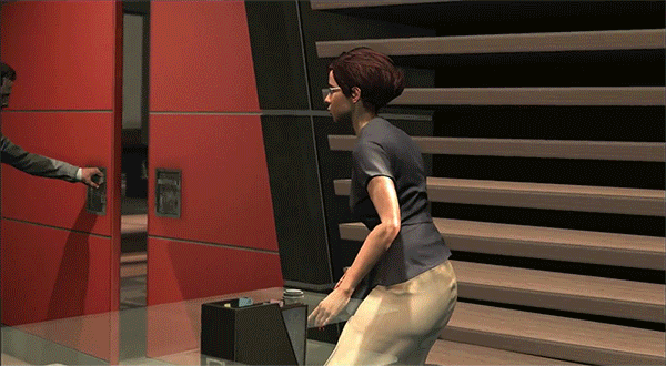 uncharted1agsgs.gif