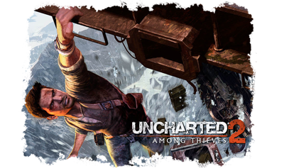uncharted2w5s49.png