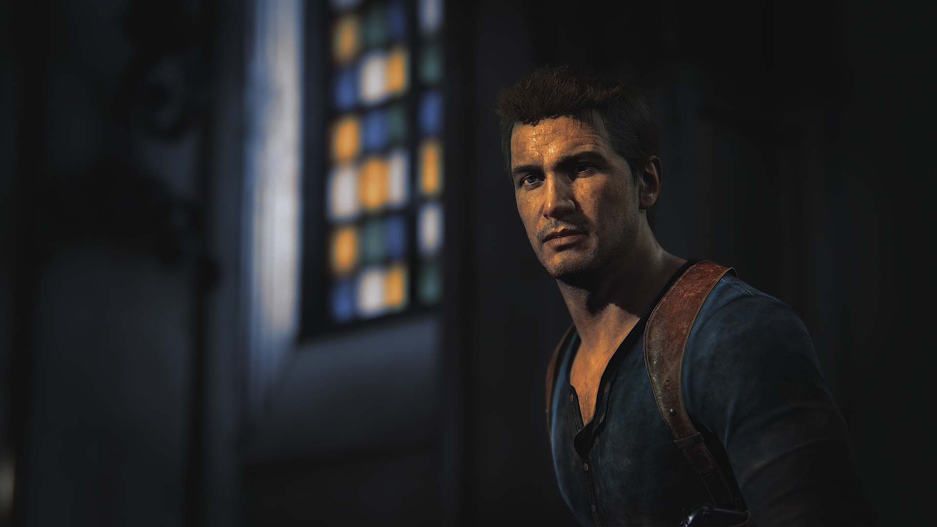 uncharted4_athiefsend1frjd.png