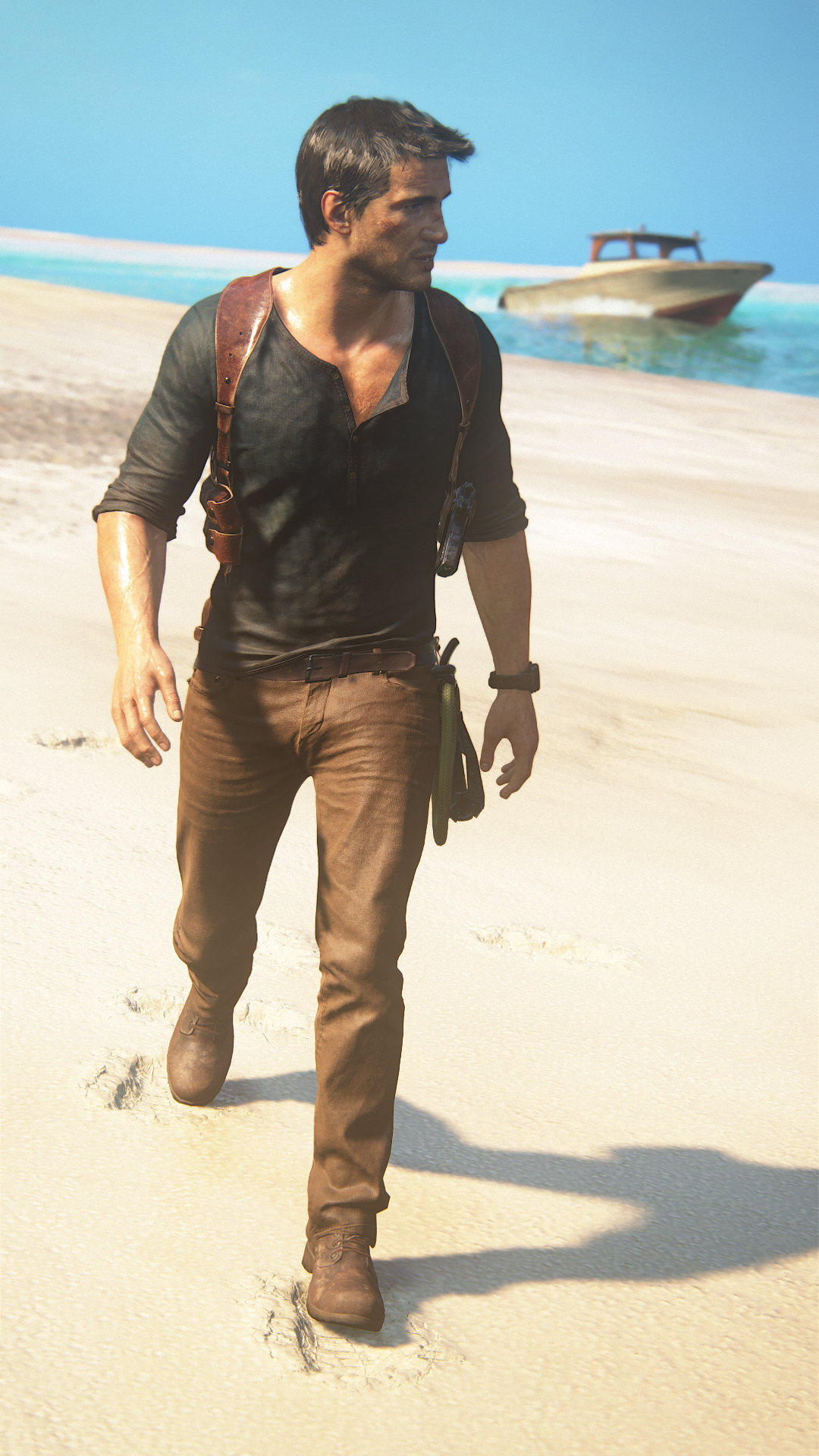 uncharted4_athiefsend42uaq.png