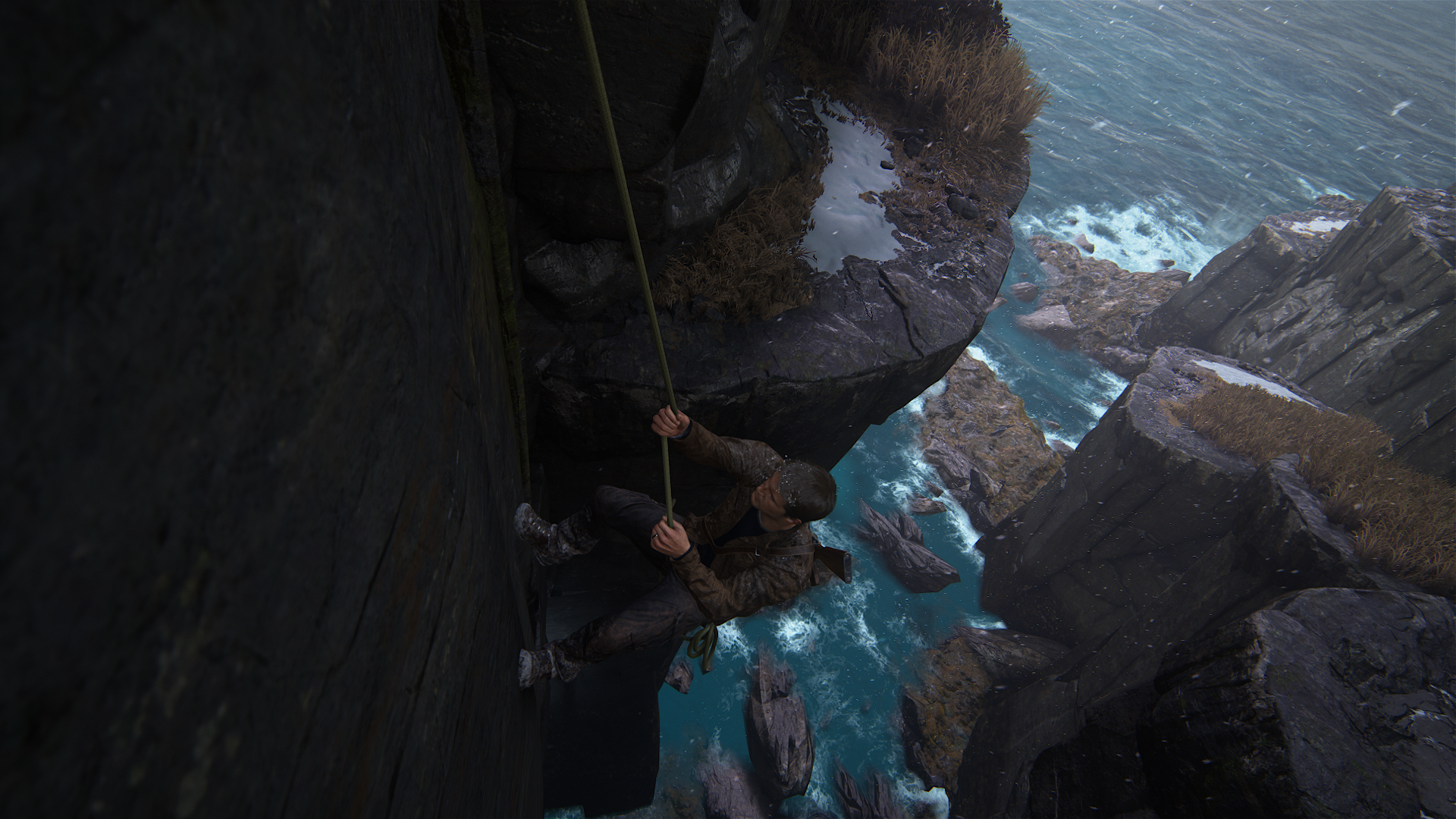 uncharted4_athiefsendb3kgk.png