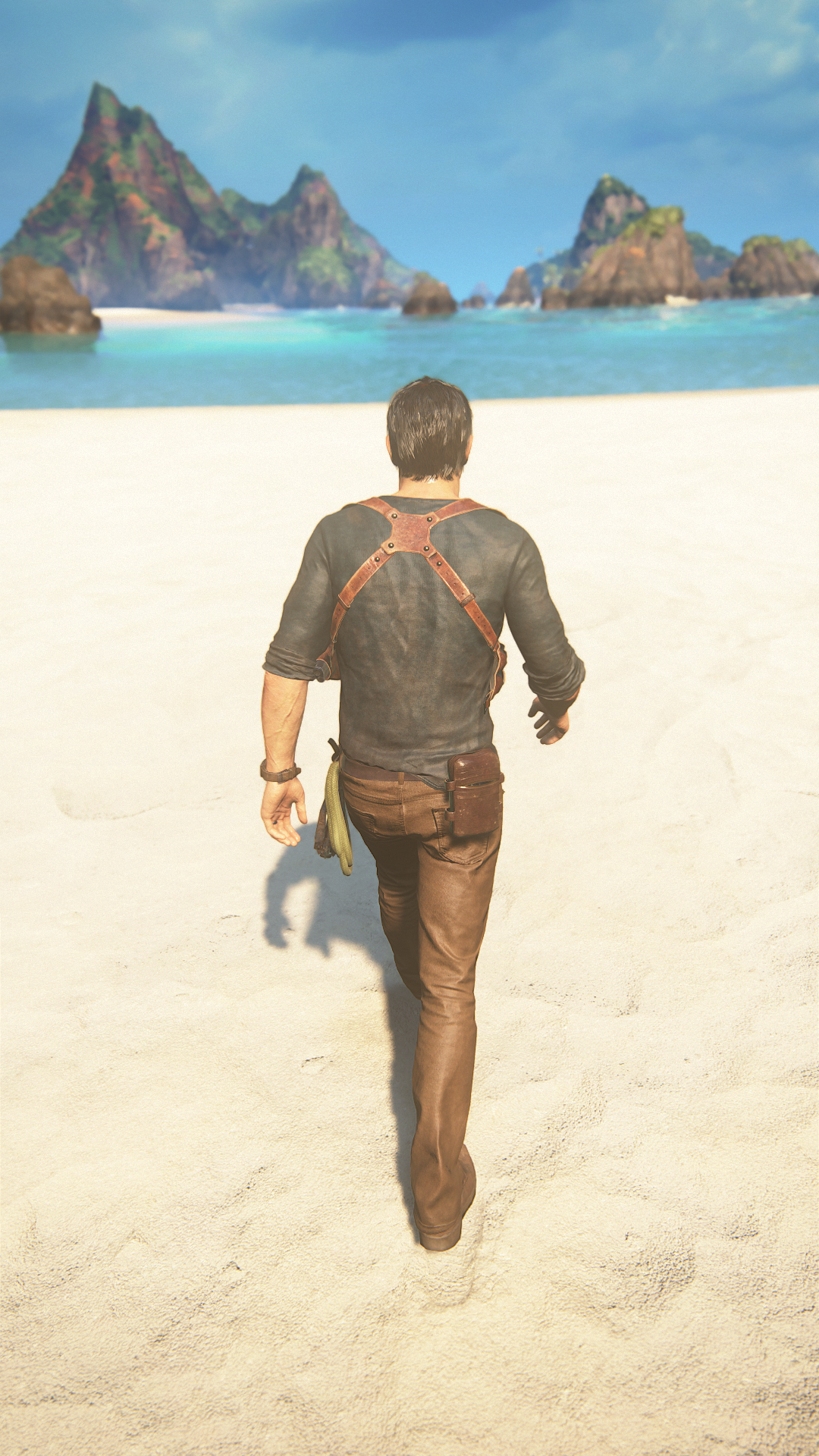 uncharted4_athiefsendnru44.png