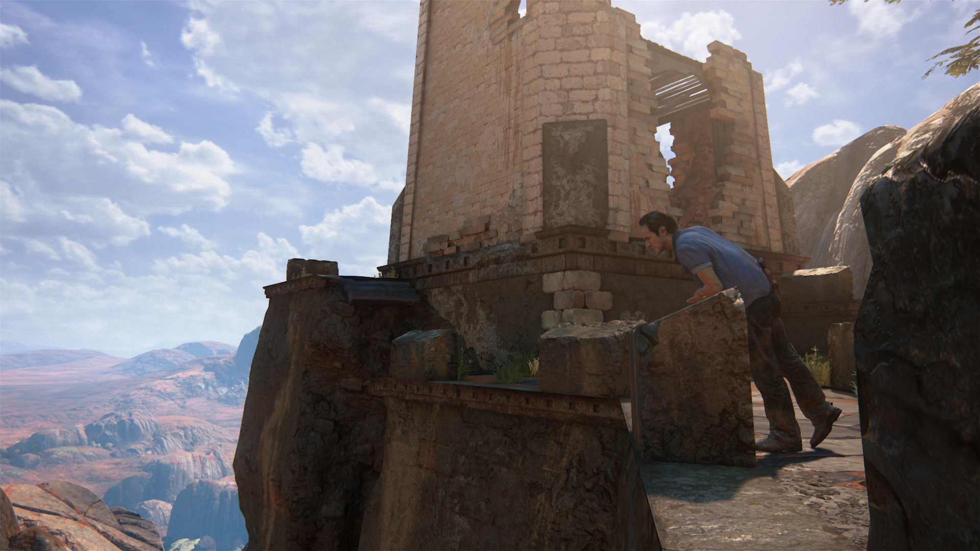 uncharted4_athiefsendx1jhk.png