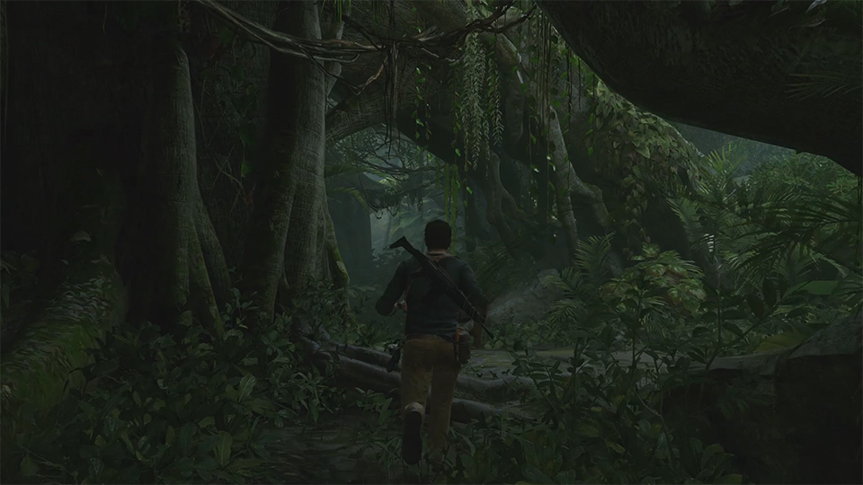 uncharted4_demo_psx_195kv1.png