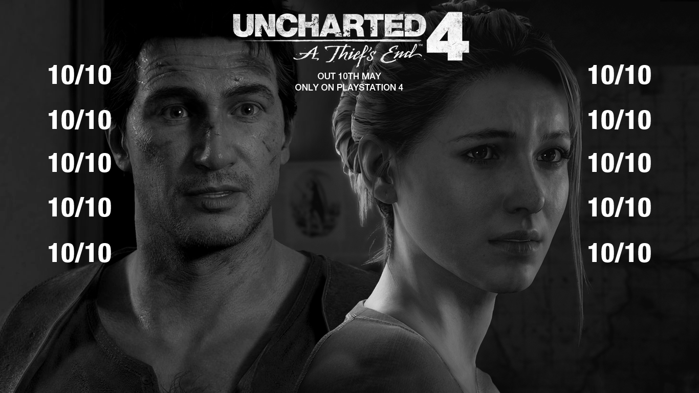 uncharted4e8jow.png