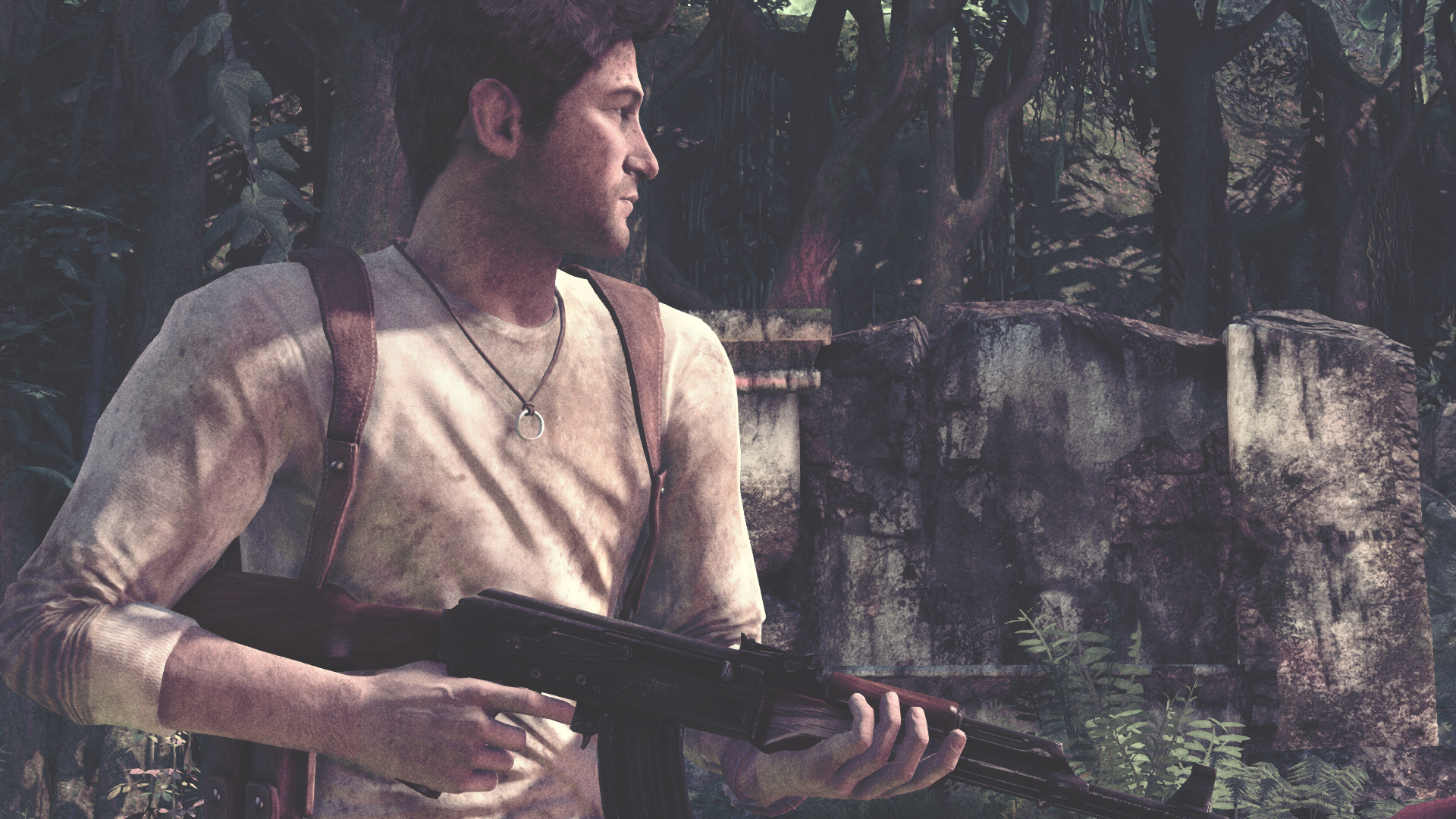 uncharted_thenathandrncu9y.png