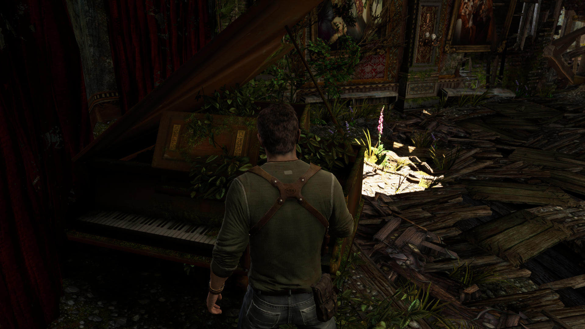 uncharted_thenathandrnnqhk.png