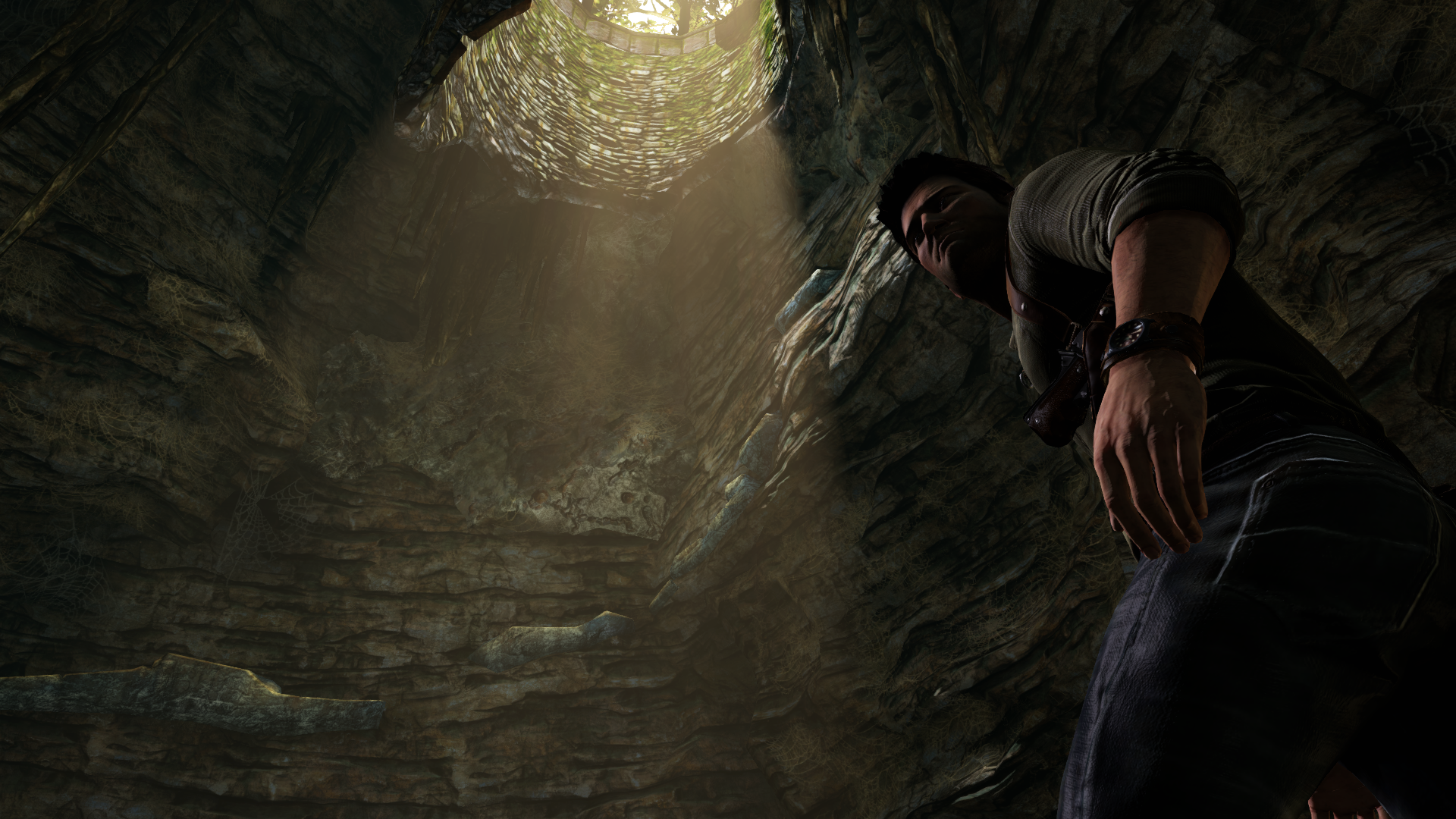 uncharted_thenathandropshn.png