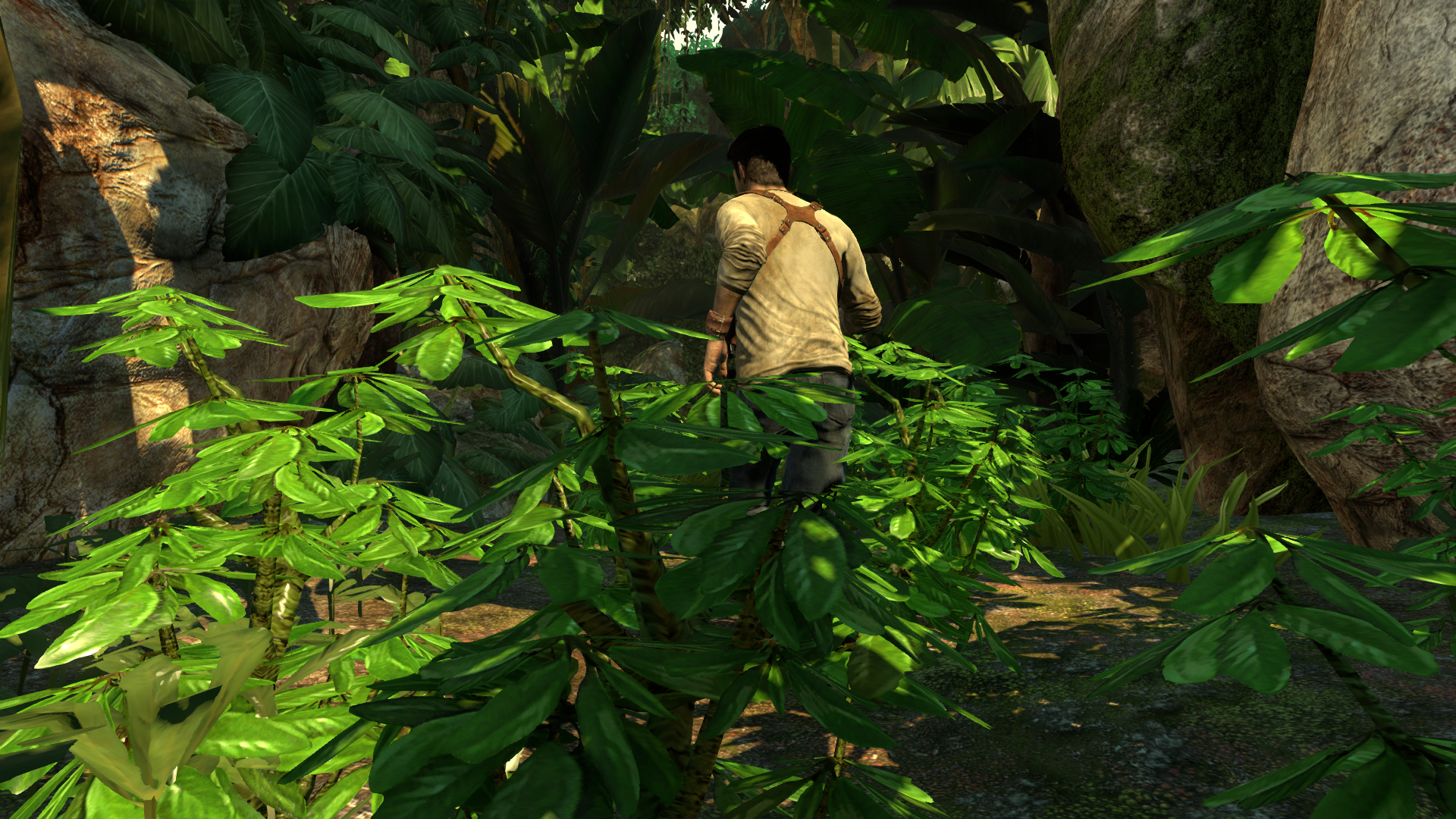uncharted_thenathandrwml9c.png