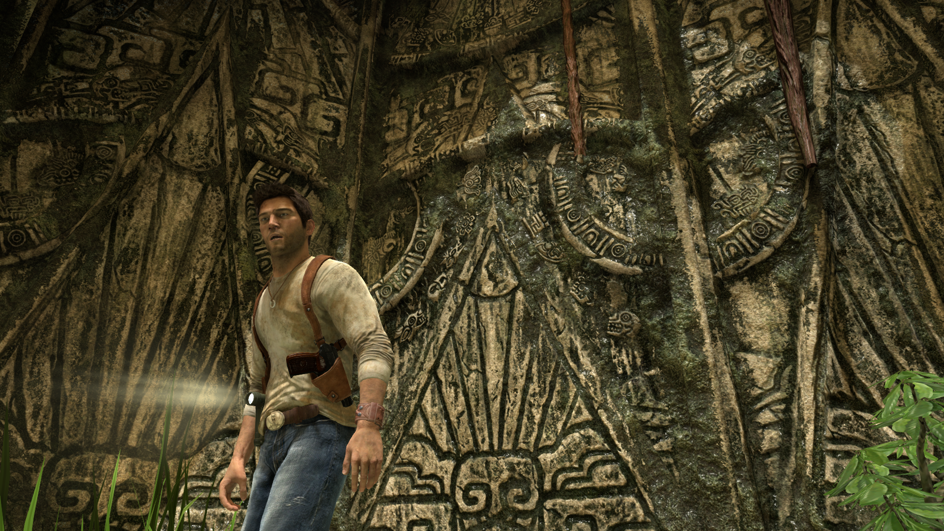 uncharted_thenathandrwpkyb.png