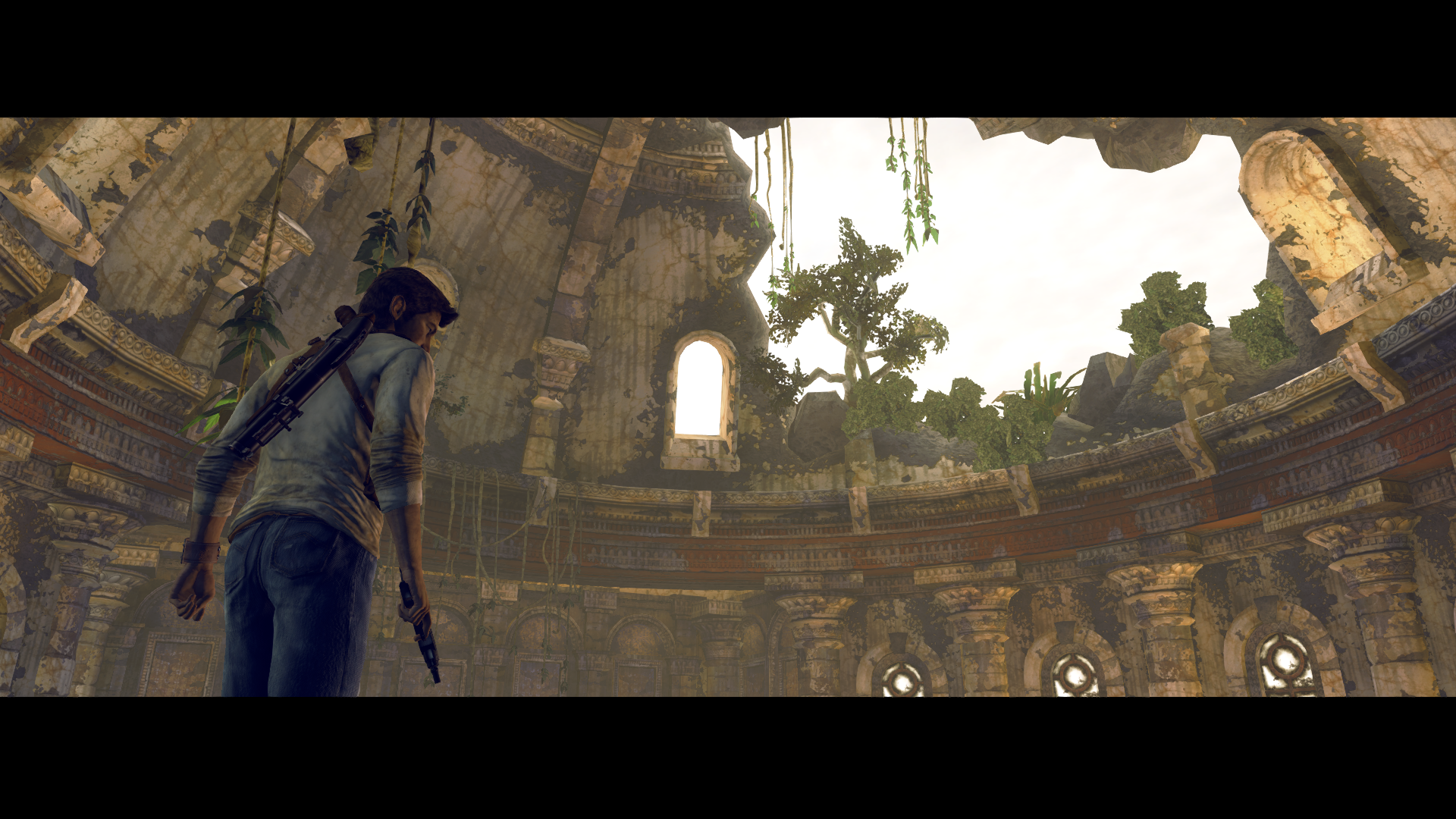 uncharted_thenathandrzhswj.png