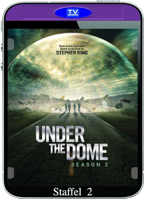 underthedome.s02uyug9.png