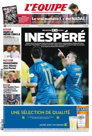 Le-journal-sportif-FR-11-Septembre-2013-o1ncakko4o.jpg