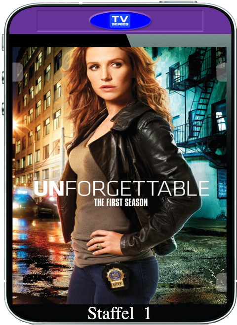 unforgettable.s01wpzo6.png