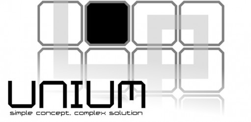 unium-1-b-512x250lzuce.jpg