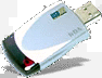 usb-png411tuc1.png