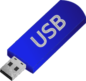 usb-png4w3opp.png