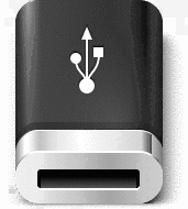 usb-png50l6on0.png
