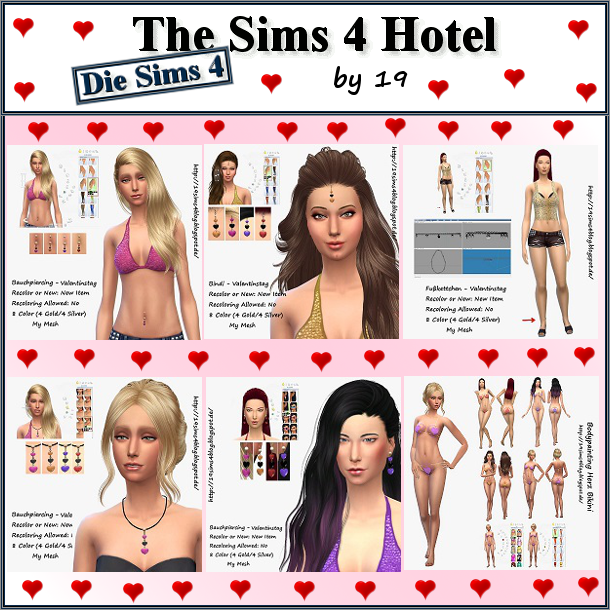 sims 4 mods uncensored with nipples
