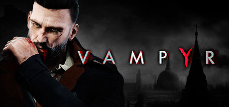 vampyr-codexumuv8.jpg