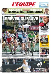 Le-Journal-Sportif-11-Juillet-2015-f43djwlj0l.jpg