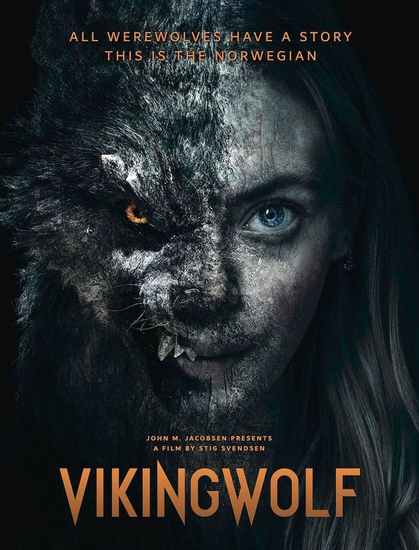 vikingwolfnncyr.jpg
