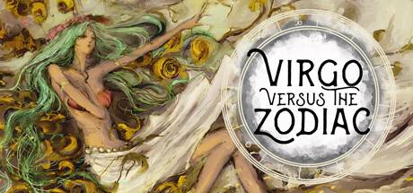 Virgo Versus The Zodiac v1 1 7-I_KnoW