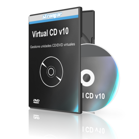virtual-cd-10-crack-w1fsib.png