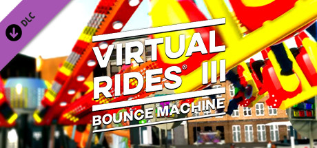 virtual.rides.3.bouncqnje3.jpg