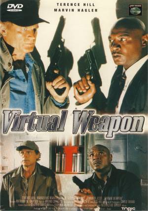 virtual_weapon_laserkdjnj.jpg