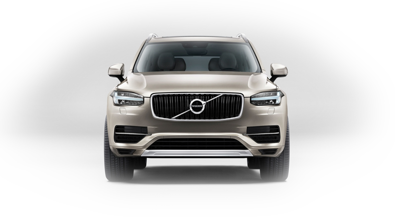 volvo_xc90_front_8bo3g.png